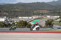 motorbikes;no-limits;peter-wileman-photography;portimao;portugal;trackday-digital-images